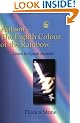 Autism: The Eighth Colour of the Rainbow - Learn to Speak Autistic