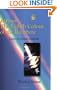Autism - The Eighth Colour of the Rainbow: Learn to Speak Autistic