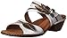 Rockport Cobb Hill Women's Vivian CH Dress Sandal