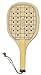 41SvSw6%2BGXL. SL75  Nano Ti.Boast Squash Racquet (Strung)