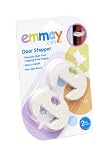 from Emmay Care Emmay Care Safety Door Stop (twin Pack) (Model 10811)