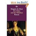 Der Maler und das M�dchen: Roman