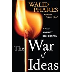 The War of Ideas: Jihadism against Democracy
