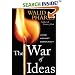 The War of Ideas: Jihadism against Democracy