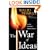 The War of Ideas: Jihadism against Democracy