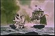 Patriotic War Film: The War of 1812 [DVD] (1955) - The USS Constitution War of 1812 Naval Battles & A Brief History of The Star Spangled Banner And Francis Scott Key