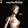 Music From the Body