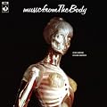 Music from the Body