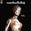 Music From The Body