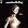 Music From The Body