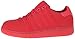K-Swiss Men's Classic 96 P Fashion Sneaker