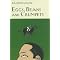 Everyman PG Wodehouse Collection 26-50