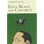 Eggs, Beans and Crumpets (Everyman Wodehouse)