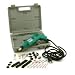 80pc Rotary Tool Kit Grinding Sanding Drilling Tools