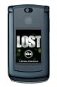 Motorola RAZR2 V9m Phone (Sprint)