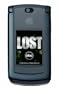 Motorola RAZR2 V9m Phone (Sprint)