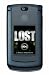 Motorola RAZR2 V9m Phone (Sprint)