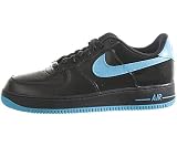 Nike Air Force 1 ' 07