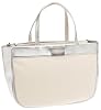 CATHERINE RAPETTI Gramercy Tote