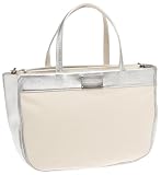 CATHERINE RAPETTI Gramercy Tote