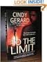 To the Limit (The Bodyguards, Book 2)