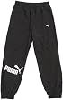 PUMA Kinder Hose Woven, 815214