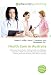 Health Care in Australia: Health care, Nicola Roxon, Primary health care, Medicare (A...
