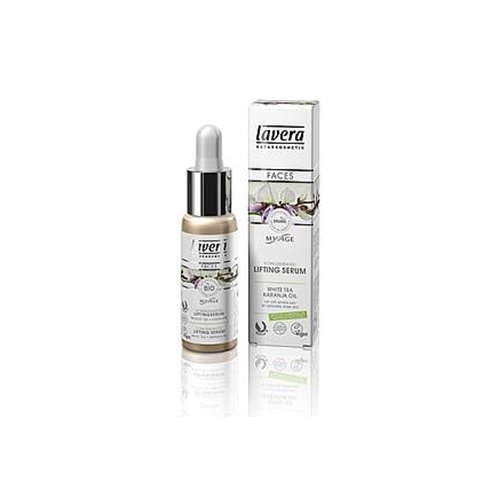 Lifting Facial Serum review