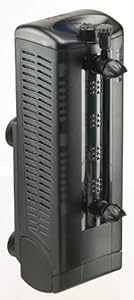 Fluval U3 Underwater Filter