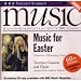 Palestrina: Music For Easter