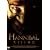 �n���j�o���E���C�W���O �X�^���_�[�h�E�G�f�B�V���� [DVD]