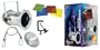 American Dj 56 Combo Polished Complete Par Can Package