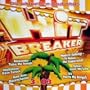 Hitbreak (Cd Compilation, 40 Tracks)
