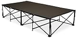 ALPS® Exploration Quick - set Cot by ALPS