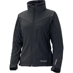 Marmot Superhero Jacket (Women's)