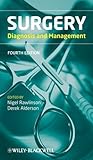 Surgery : diagnosis and management