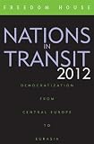 Cover for 9781442220461