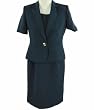 Kasper The Jacket Dress