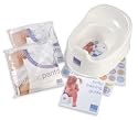 Bambino Mio Trainer T&ouml;pfchen pack