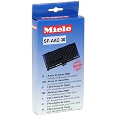 Miele SF-AAC 30 Airclean Filter