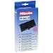 Miele SF-AAC30 Active Air Clean Filter