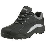 [�X�|���f�B���O] SPC-233 �X�p�C�N���X�V���[�Y