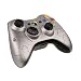 Halo Reach Wireless Xbox 360 Controller image 4