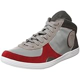 Return to product information