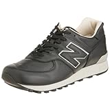[ニューバランス] new balance new balance NB LM576UK NB LM576UK BKU (ブラック/タン/8.5)