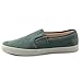 Lacoste Women's Gazon W Prem Flat
