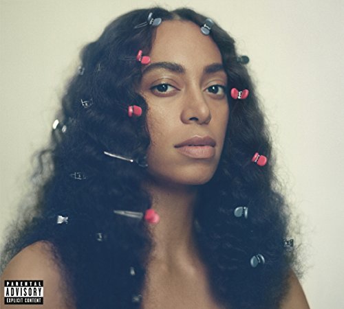 Solange - CRANES IN THE SKY (OFFICIAL VIDEO) Lyrics - Zortam Music