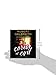 Career of Evil (A Cormoran Strike Novel, 3)