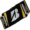 Bridgestone Golf Towel
