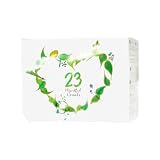 23HeratfulCereals(23ハートフルシリアルズ) 飯田圭織